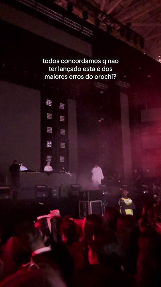 TikTok video thumbnail by _afonso.bras