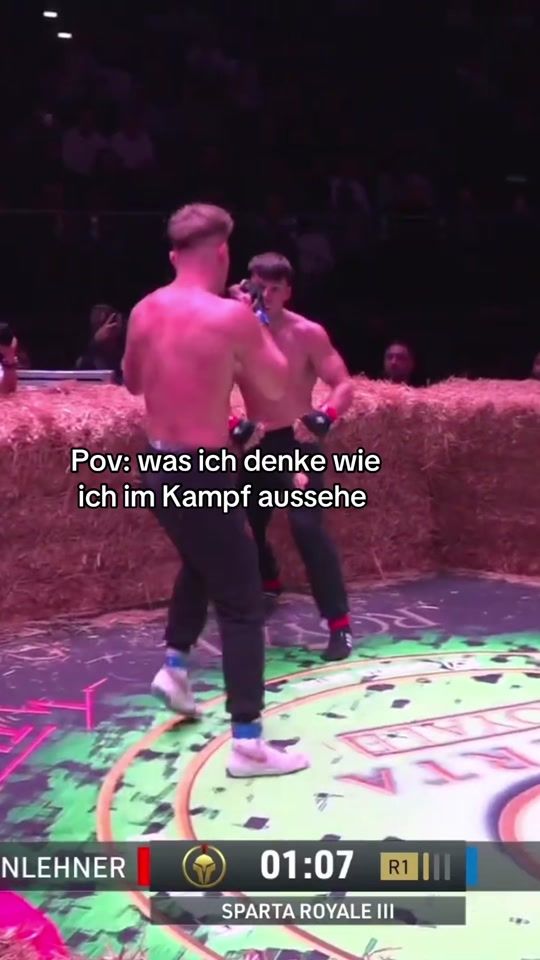 TikTok video thumbnail by marcel___3