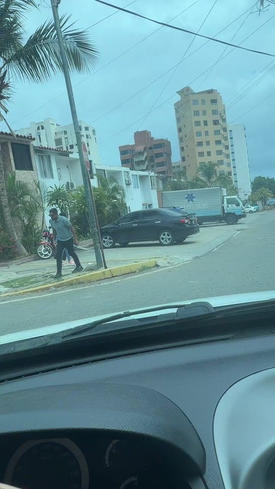 TikTok video thumbnail by lamonachuky7