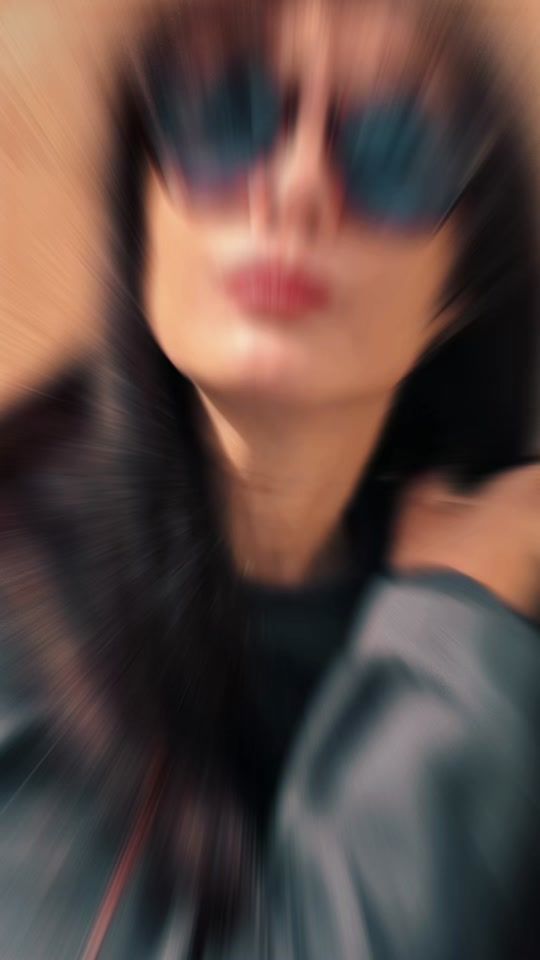 TikTok video thumbnail by samiraams