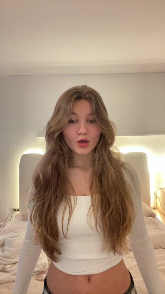 TikTok video thumbnail by julia.knv
