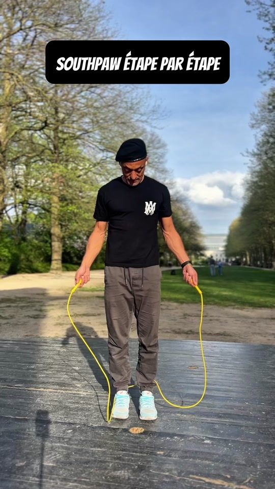 TikTok video thumbnail by sk.jumps