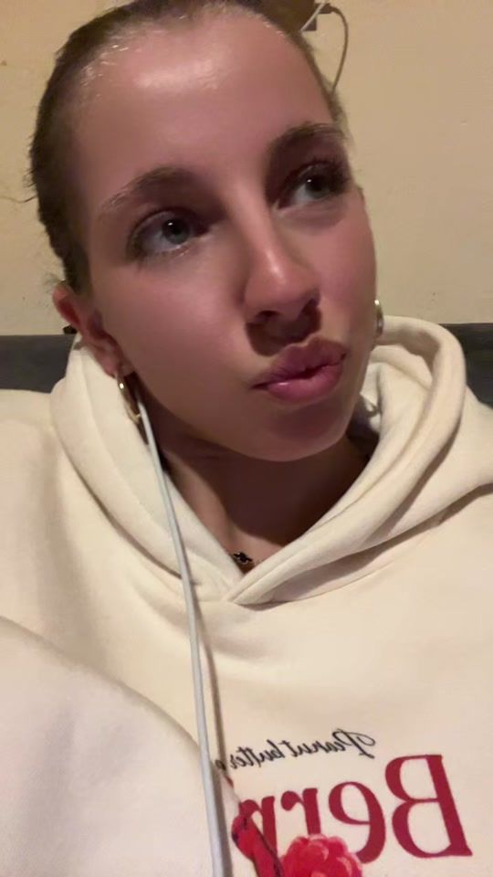 TikTok video thumbnail by bunoza_je