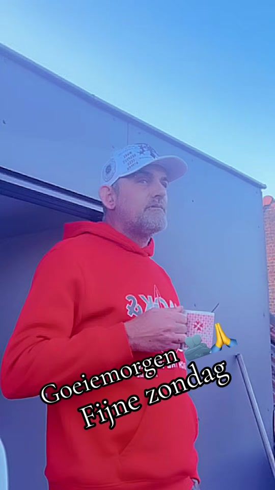 TikTok video thumbnail by c.i.s.k.e