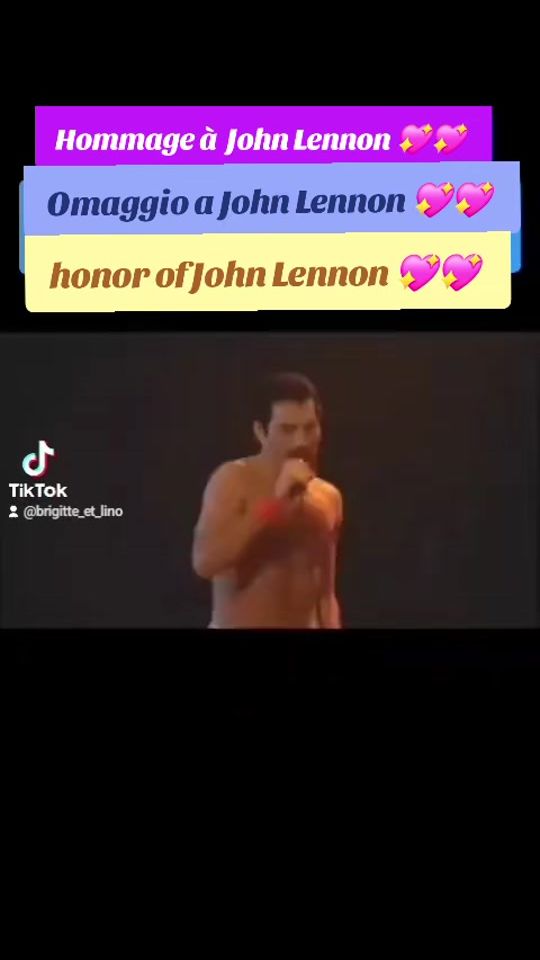 TikTok video thumbnail by white.queen2901