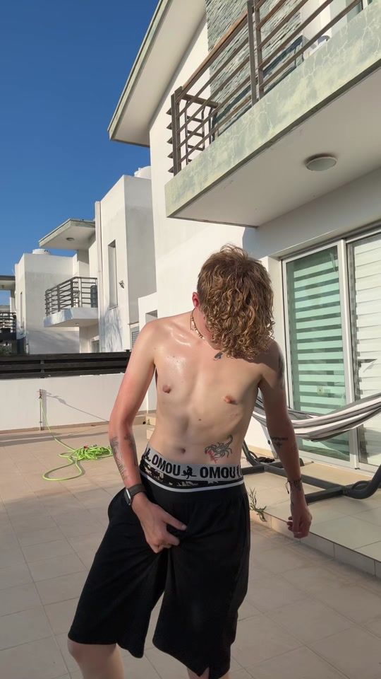 TikTok video thumbnail by luisxwaveeee