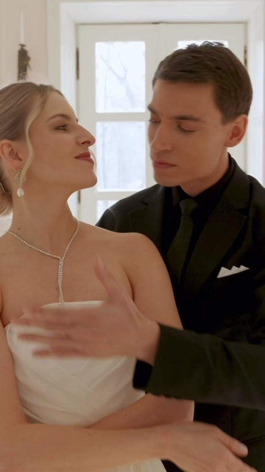 TikTok video thumbnail by weddingdanceonline