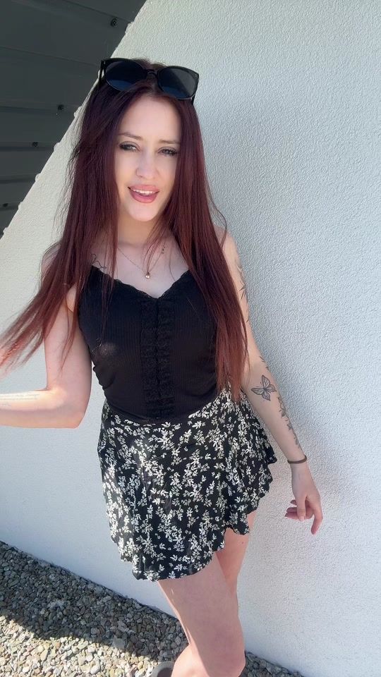 TikTok video thumbnail by _talcia_