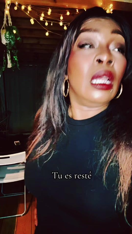 TikTok video thumbnail by lianer31