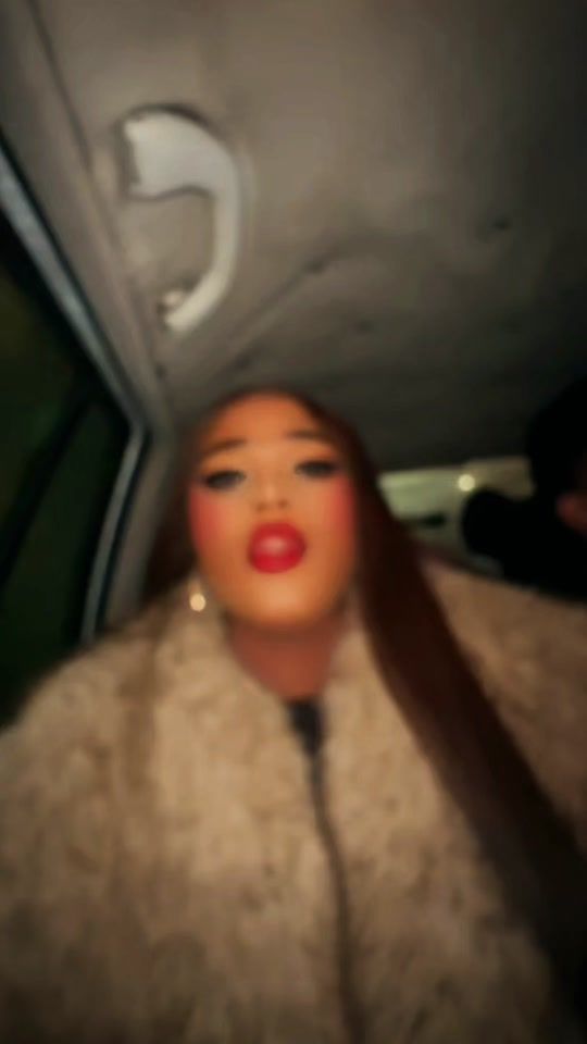 TikTok video thumbnail by aliny894