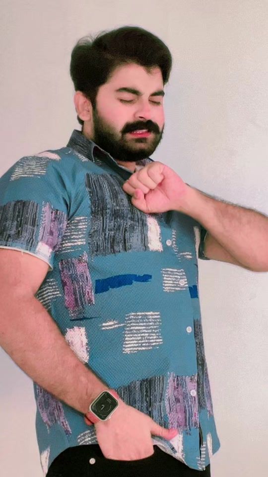 TikTok video thumbnail by chkhurram00