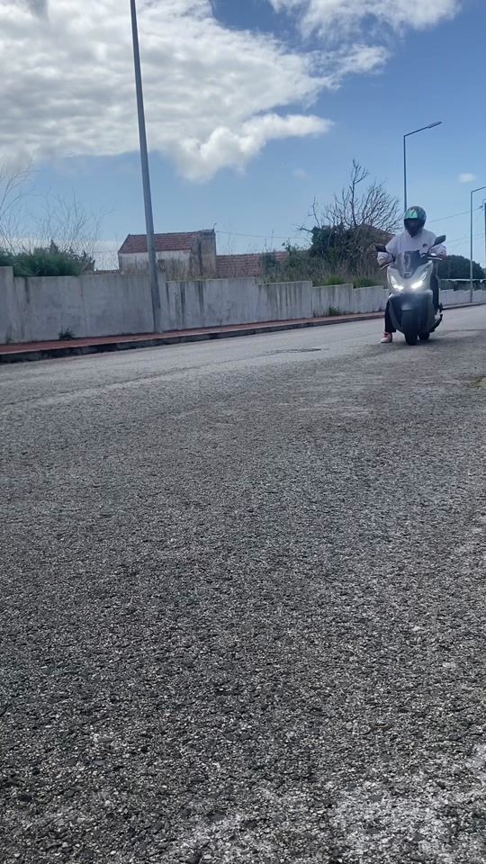 TikTok video thumbnail by reyhanvlogs