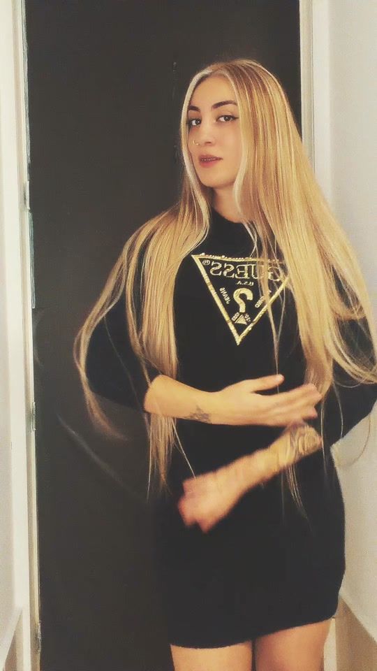 TikTok video thumbnail by samaradiasss