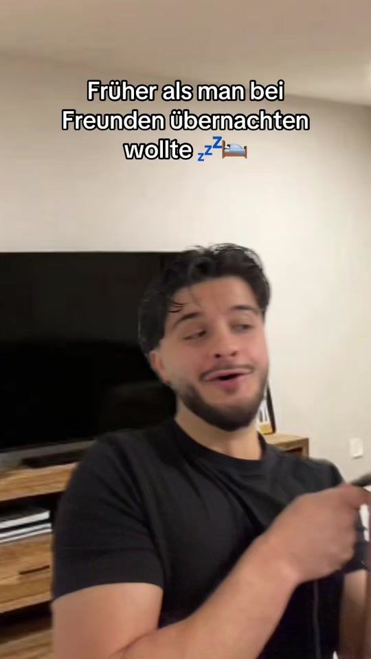 TikTok video thumbnail by makaveli__45