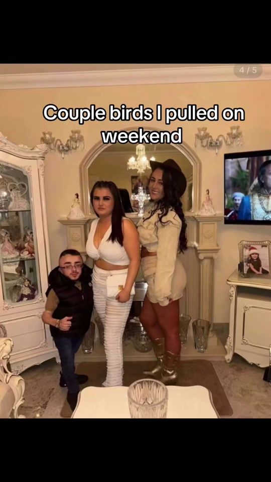 TikTok video thumbnail by corycoppinger4