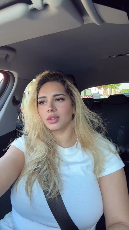 TikTok video thumbnail by adil_leo1109