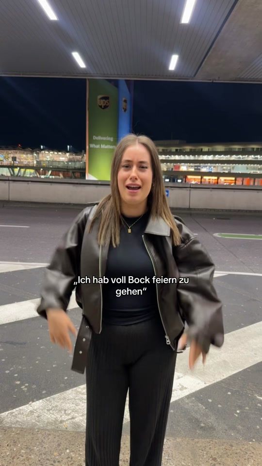 TikTok video thumbnail by annaa.giulia