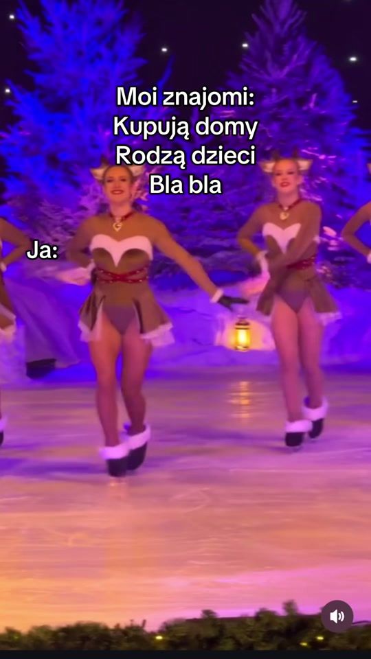 TikTok video thumbnail by 9idts