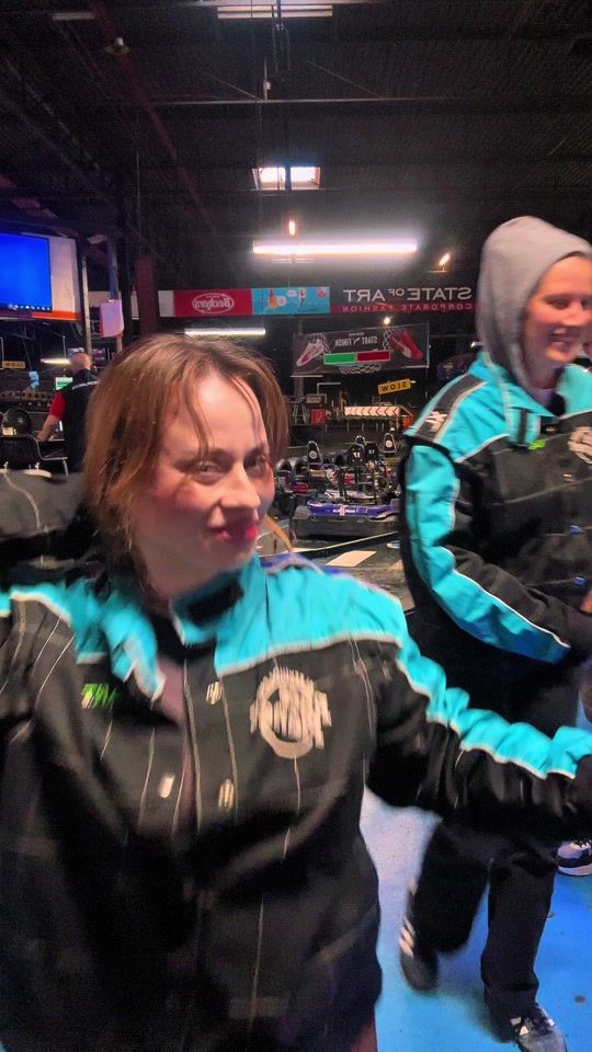 TikTok video thumbnail by kuboinamsterdam