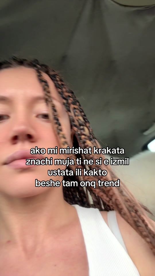 TikTok video thumbnail by emi.1444
