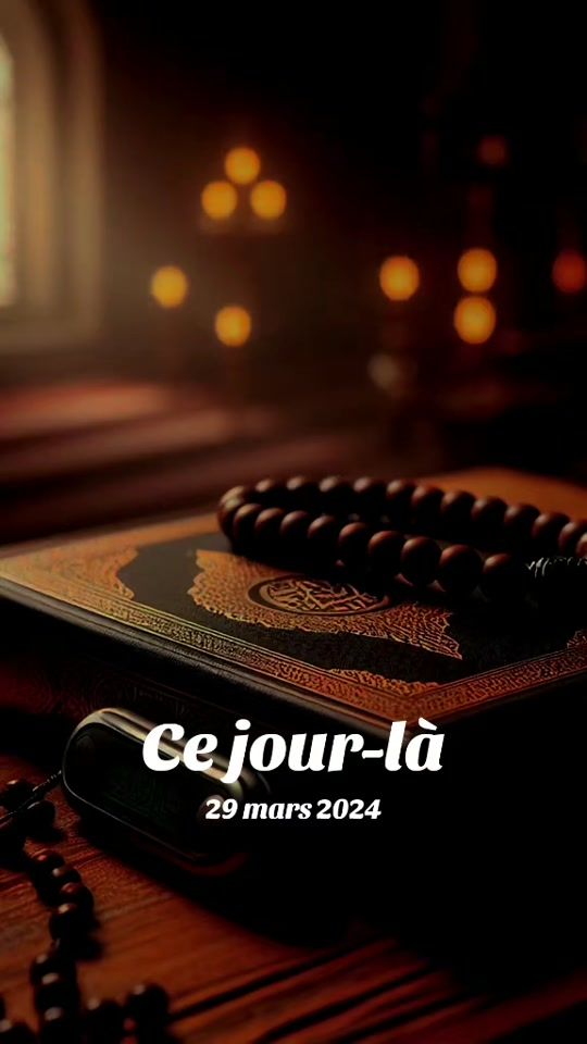 TikTok video thumbnail by cherifdramane18