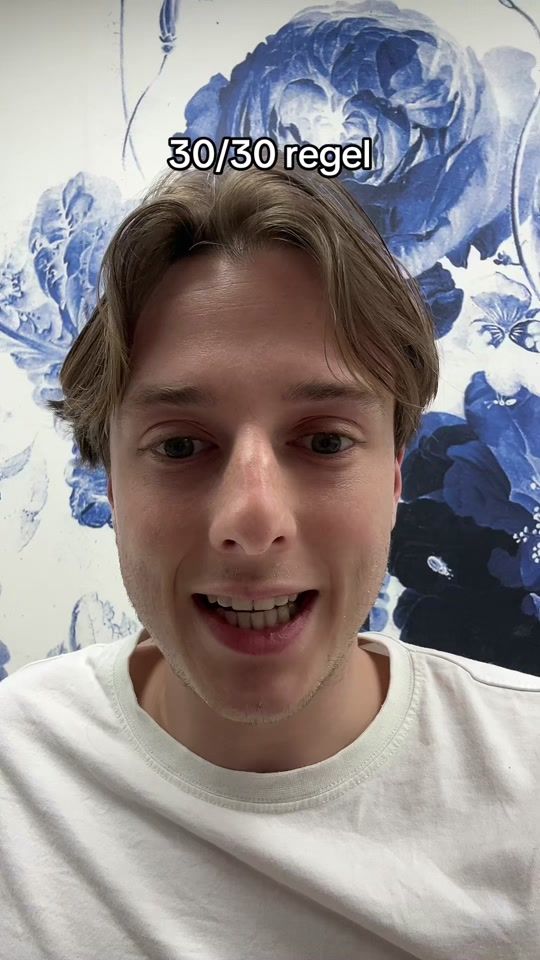 TikTok video thumbnail by jonasbrock23