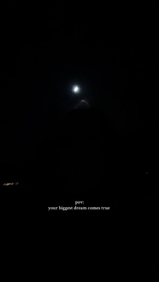 TikTok video thumbnail by pauline_brenner