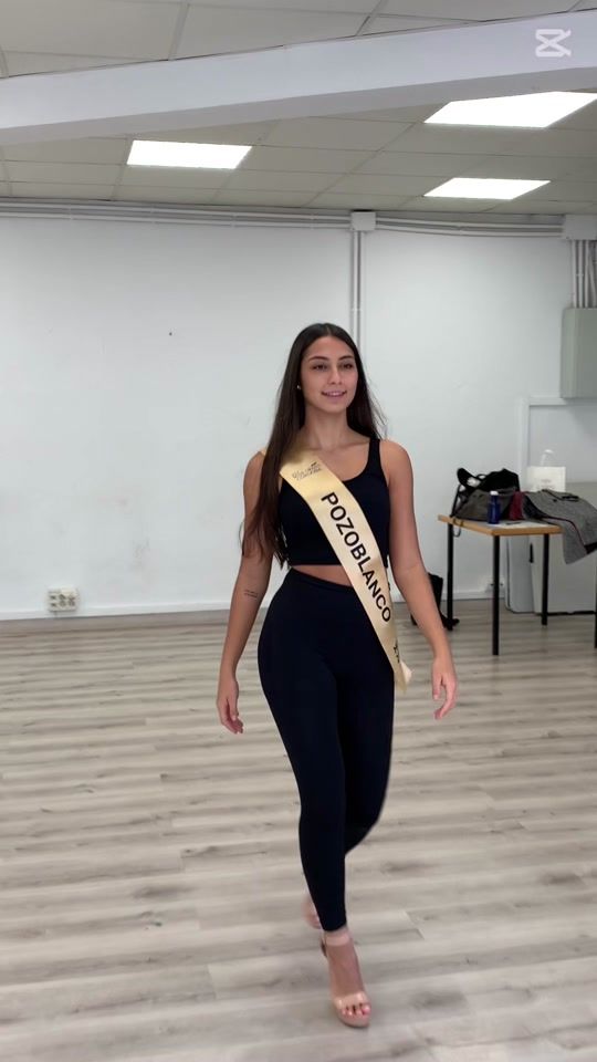 TikTok video thumbnail by missgrandcordoba