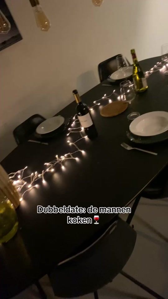TikTok video thumbnail by evi__dw