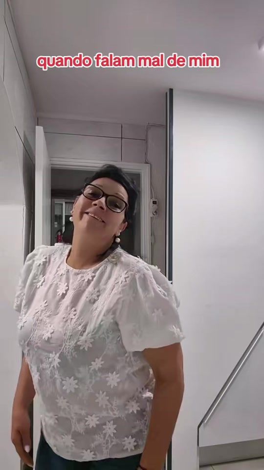 TikTok video thumbnail by nonobraz8