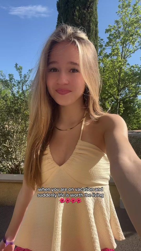 TikTok video thumbnail by juul.lieve