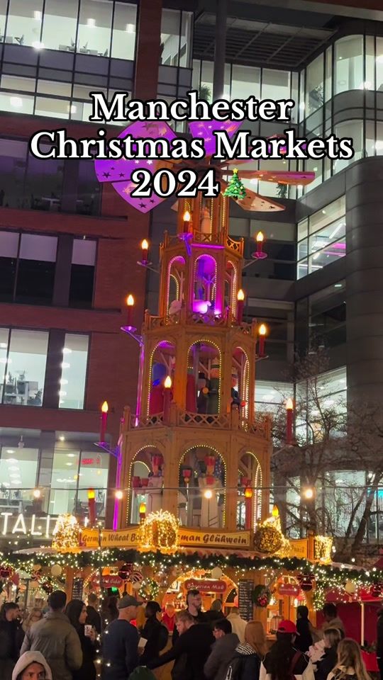 TikTok video thumbnail by madisonleighuk