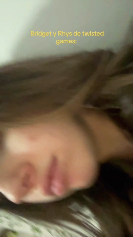 TikTok video thumbnail by _bookmary