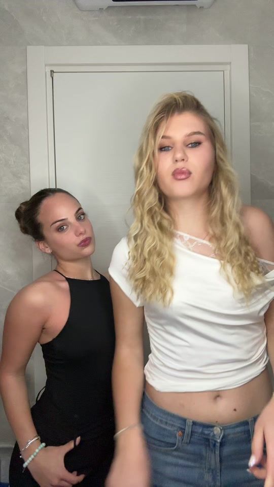 TikTok video thumbnail by misicmia