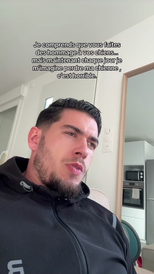 TikTok video thumbnail by alexbbr.off