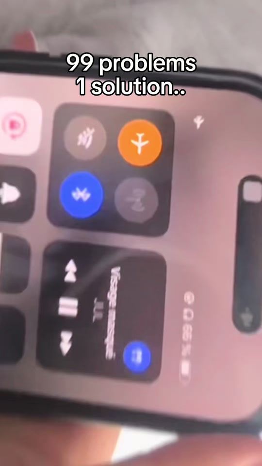 TikTok video thumbnail by wingsinsider