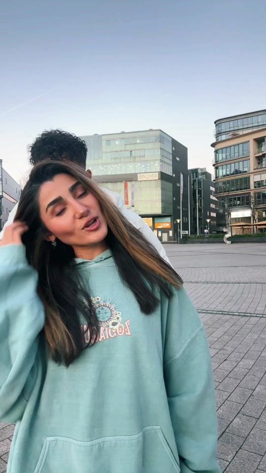 TikTok video thumbnail by momochahine