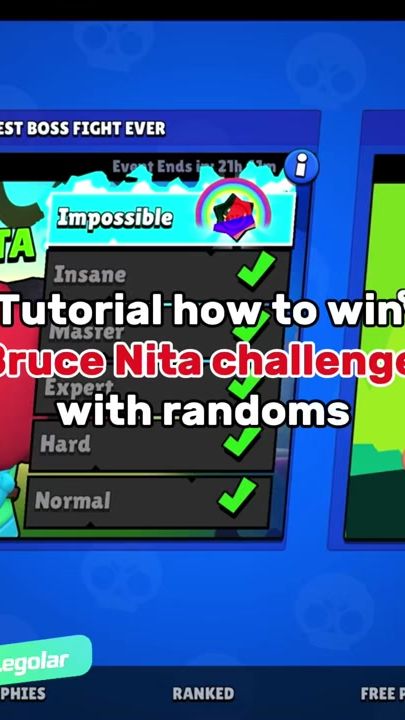 TikTok video thumbnail by legolar777