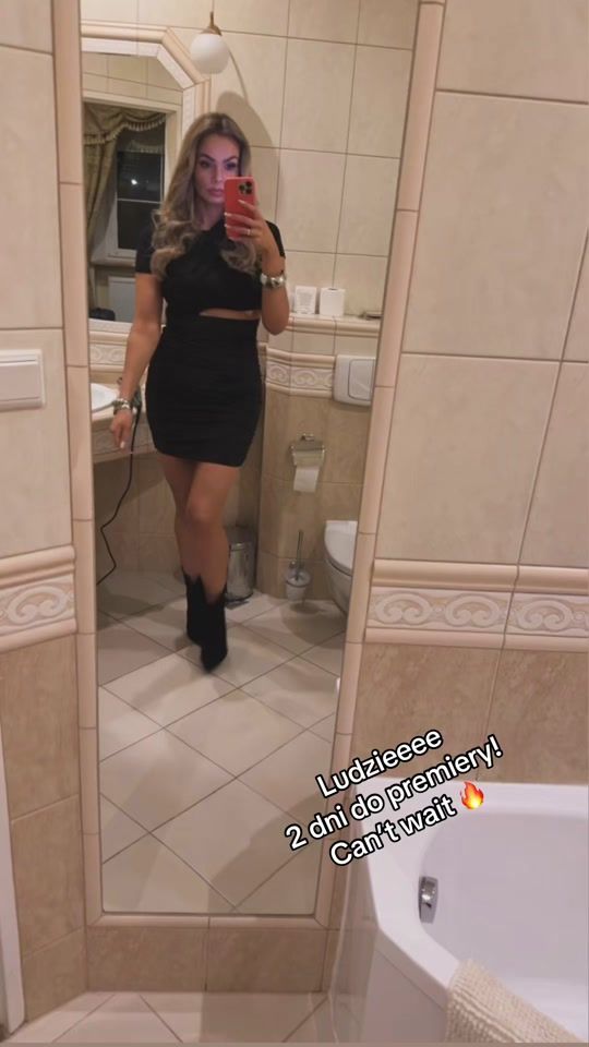 TikTok video thumbnail by paulakarpowicz