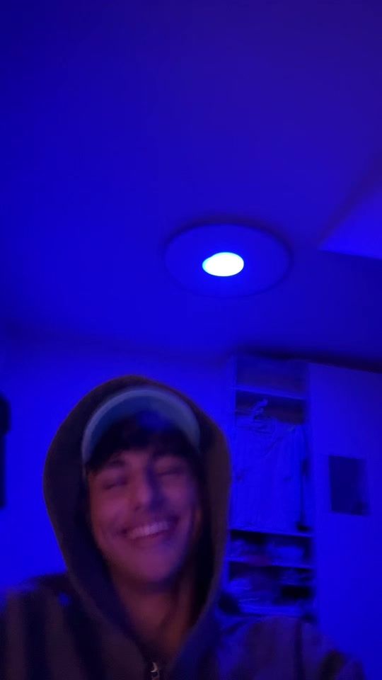 TikTok video thumbnail by joseph.dnr