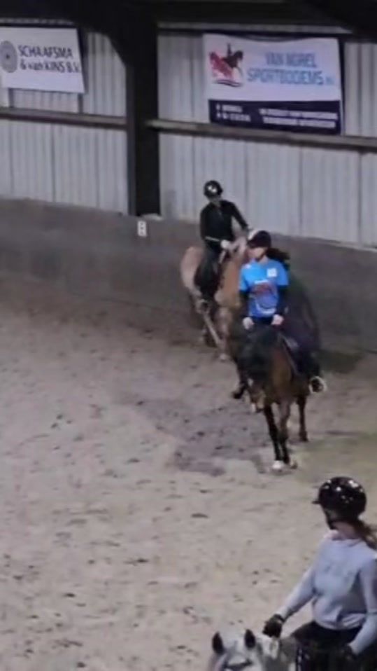 TikTok video thumbnail by angelinaxpeerdjes