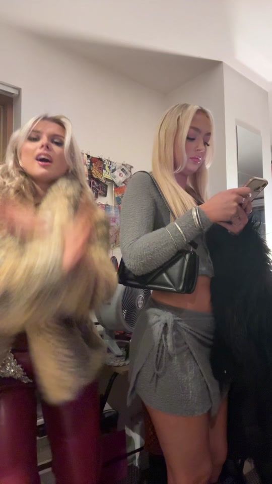TikTok video thumbnail by julia.higson1