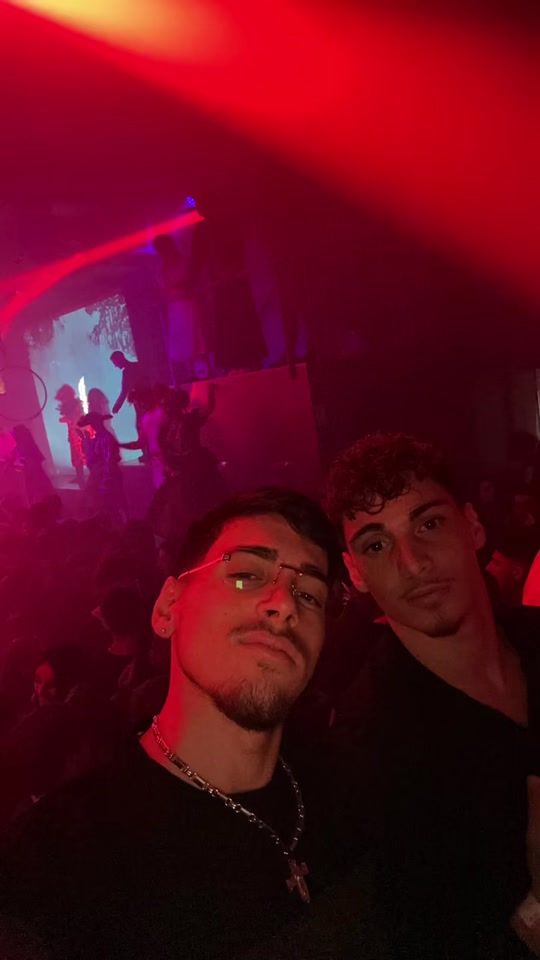 TikTok video thumbnail by manu_vaccaro21