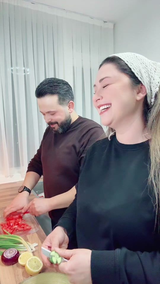 TikTok video thumbnail by doganmelis7634