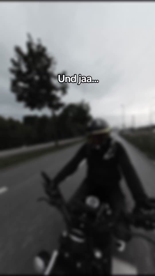 TikTok video thumbnail by einfach_denni
