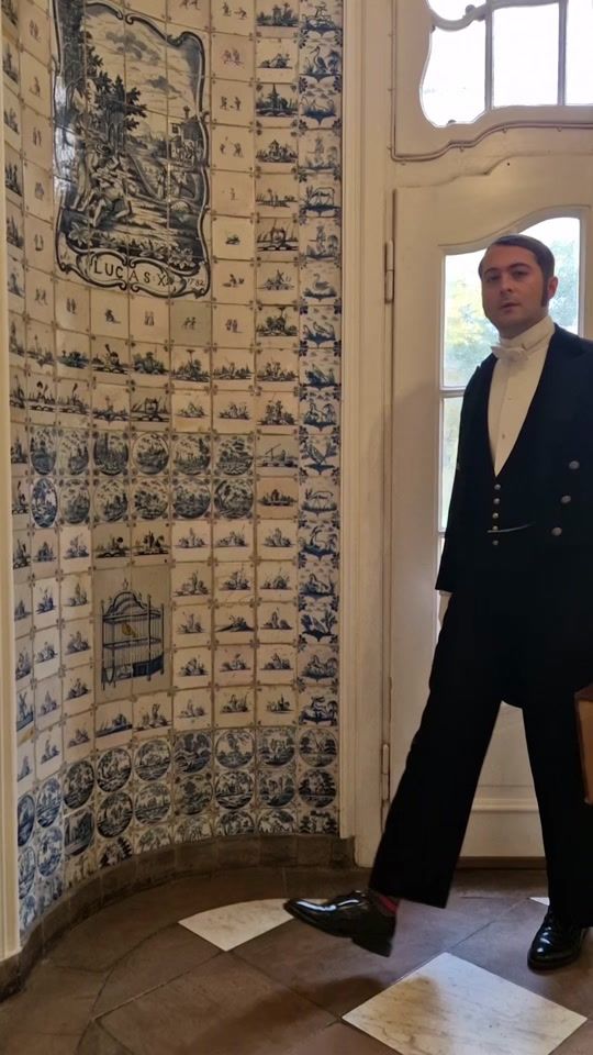 TikTok video thumbnail by derkorrektediener