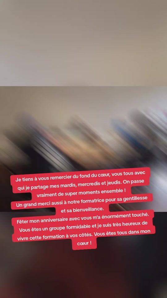 TikTok video thumbnail by bryan_belge3