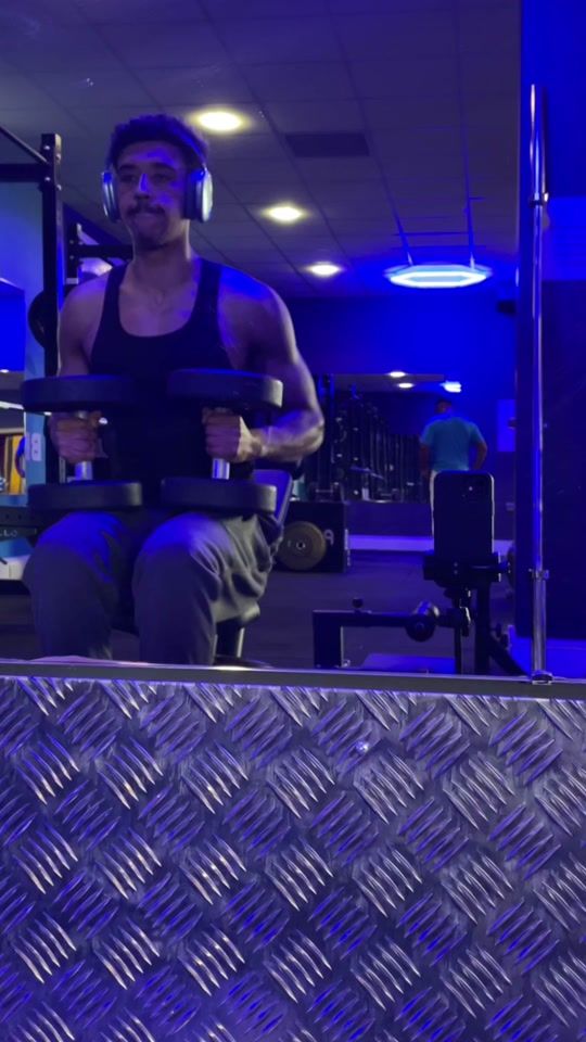 TikTok video thumbnail by raymond.eke