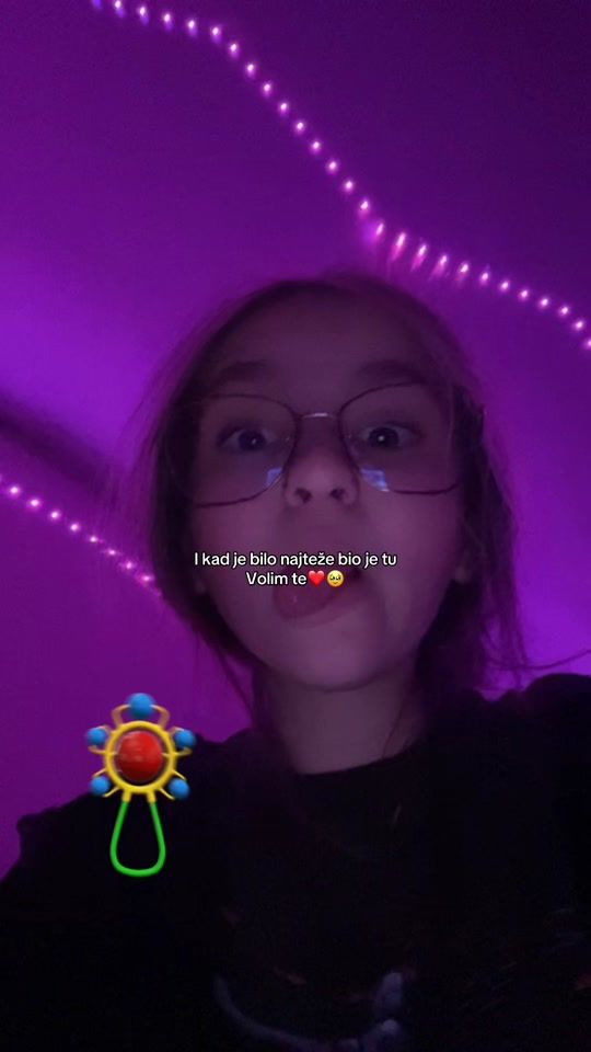 TikTok video thumbnail by lea.nyx39