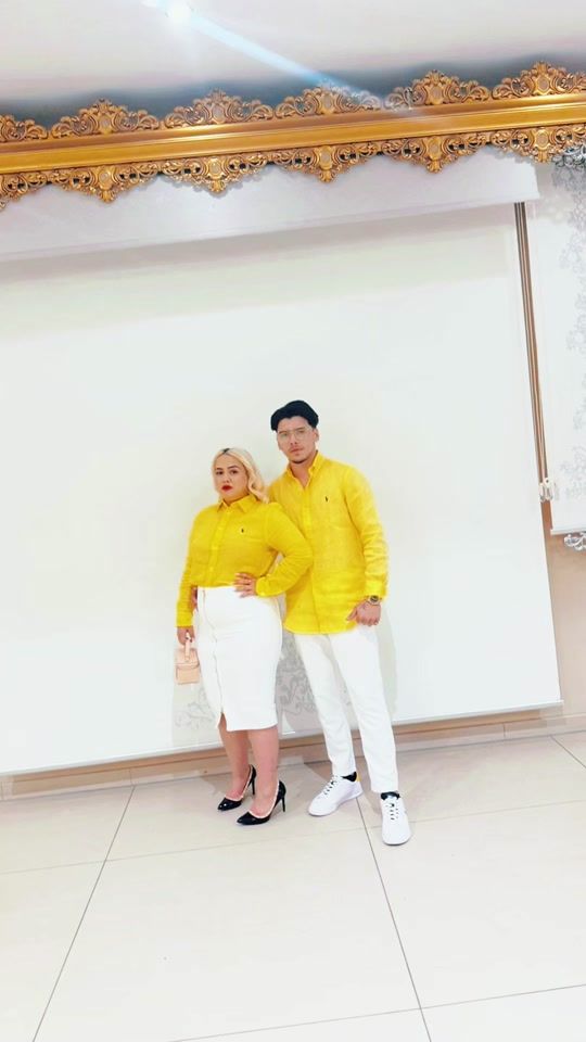 TikTok video thumbnail by salo_paul_